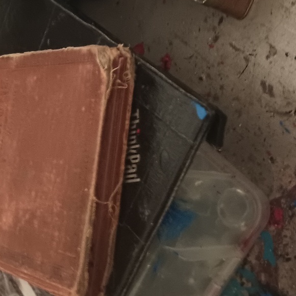 Common School Literature - Westlake - Vintage 187650  Printing - Old and Rare! - Picture 11 of 12